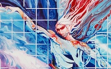 Disintegration