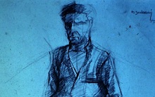 Man