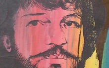 Self Portrait